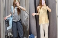 �հ��̳����ģ�ش������ͨ�˴��ÿ���