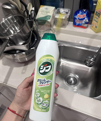 [����]ɽķ��Ϊ���˵ĺö������������̫�����ˣ�