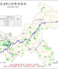 ����21�棡���콵����������������ã�