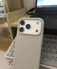 [����]����ӡ��Ʒ���TPU�ֻ���ˬ���ˣ�������һ��Ҫȥ����