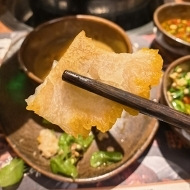 ���ĳԲ�����Ģ��