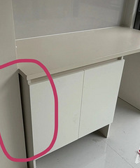��̨ϴ�»�����͹��������ʲô�취������