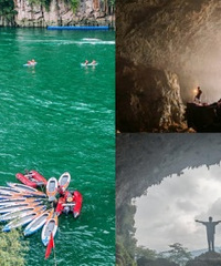 �����ӳظ���+�⳵�Σ�����Ǹ����س���
