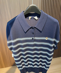 [�Ƽ�]79.9�����Ǯ��polo�����ʸУ����Ǵ���ԭ��ͬ��