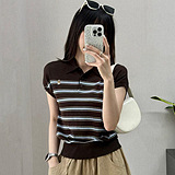 80���polo�����ʸ�