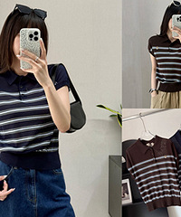 79.9�����Ǯ��polo�����ʸ�