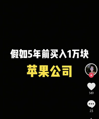 �������ǰ�ѷ������ˣ������ɡ�ƻ����������