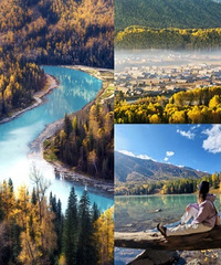 9���½�С�������ˣ�ȥ������˹��������ɫ