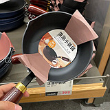 ¹�����������������