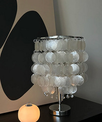 ����ҵ�ɹ�����ԪDIY���ǵ�ֱ�ӽ��Ӽҷ�Χ����