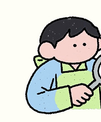 һ�꼶�����������ʵ�õĶ�����ʲô��