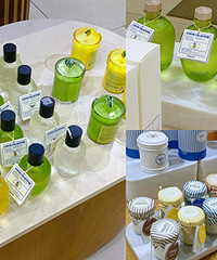 zarahome�³�����޹���̫����