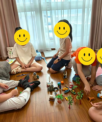��ѧ�˻�������������3����ĩ�ﺢ��ƽ�ȹ���