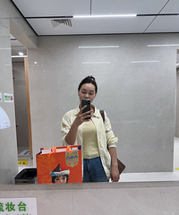[����]90��162CM�����۸��������飬ż����������п�