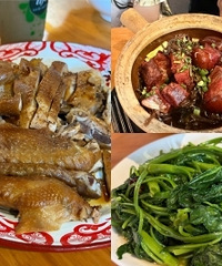 5���Ҫ�ŶӵĹ��ӣ�ζ�����治��