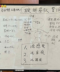 ��5�죬������ʶ"ѧϰ"�����