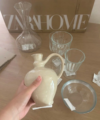 zarahome�ۿۼ���ä���䣬�������ӳ�Ư��
