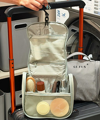 [�Ƽ�]�������29.9�ĳ������ɰ��������������ɣ�����װ
