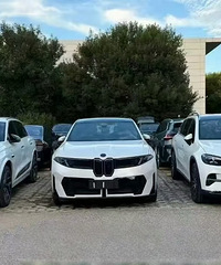 [�²�]BBA�����������²ۣ��������Ǻ��޹�������