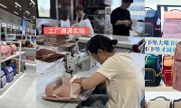 ������60����������65Ԫ����ѧ�������ձ�