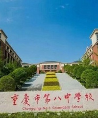 ������и�д�����������