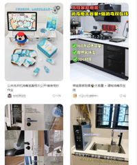 ������Ц�����������ѼҾ�����ȫ�ǹ�棬��������