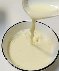��û�м�ֺȶ����ģ�����˵���˶���������ʧ