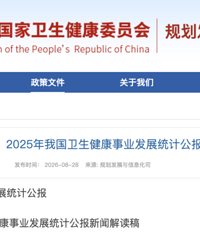 2025���й�������792�򣬳�����Ϊ5.63��