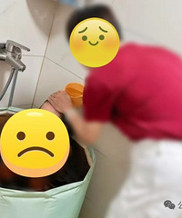 �ҳ���������ƫ������