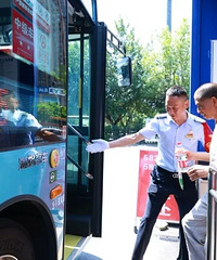 ��������10�����ϻ�������·���������������