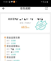���򱾽�����7������С�������ϰ���