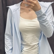 ���¿��������·�̫�ô�