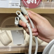 MUJI��ʵ�õ�С��