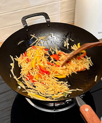 ���Ƽ�һ����Լ۱Ȳ�ճ����ʵ�ڲ���ֻ����������