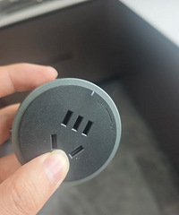 װ�޳����ı�����Ȱ��һ��Ҫ���Թ��������