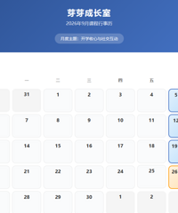 ����Ժ���ѧϰ�ĳ��귴��������ͦ�ид�