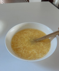 �ȿ�ˮ�弦���ĺô�