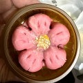 �賿һ�������ô��