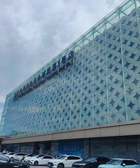 ���ڻ�����ȥ������������������������Ⱥȥ��