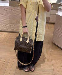 �������T1����������LV speedy