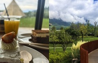 ������:����+��ɳ+ClubMed