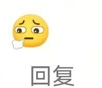 �����룡���������˿��ѵ���