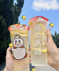 �ʺϽ���֢�ȵ���Ʒ