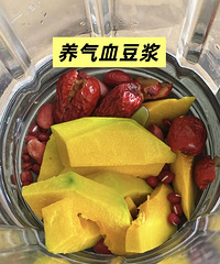 ���Բ���Ѫ���Ϲ϶���
