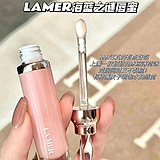 ����֮�մ���ֻҪ149