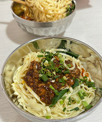 [����]�����ٲ��ƶ����棬�ӽ��滹�У�����Ȼ�Ȳ���188��ׯ