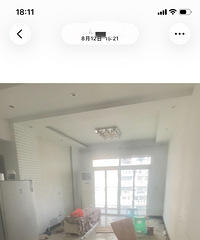 һ���ⷿ��������ڿ�ѧǰ��ɼ�װ��