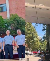 ������д��֣��챯����ѧ�����˽���������