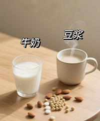 ţ�̺Ͷ����ĸ�����Ӫ��������˵������ţ�̺�