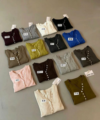 [�Ƽ�]���������ô�����֯����T��������69.9Ԫ��������